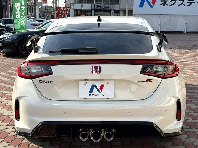 ���S�̍Œ�10�N�E���s�������ۏ�(�L��)�����p�ӁB�ۏؓ��e���[���͂������A�����_��&�I�C��������A�N�����x�̑S���E24���ԃ��[�h�T�[�r�X���t�т���Ă���܂��̂ł����S�������B