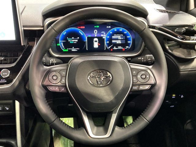 �X�e�A�����O���g�p�������Ȃ��A���ꂢ�ȏ�ԂƂȂ��Ă���܂���