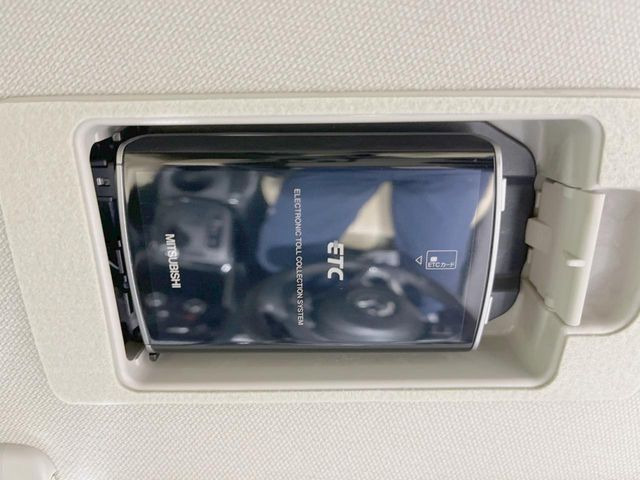 �yETC�z�������H�̗��������X�g���X�Ȃ��ʉ�!�b��̃X�|�b�g��T�[�r�X�G���A�ɑ����u�X�}�[�gIC�v���p���͕K�{�̃A�C�e���ł��B���X�ŃZ�b�g�A�b�v�����{�A���[�ԓ������炷���ɂ����p���������܂�!