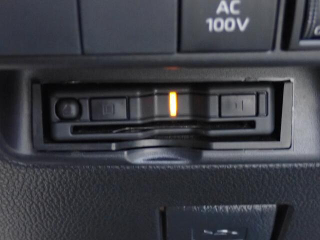 ETC���������Ă��܂��B�m���X�g�b�v�ŗ�������ʉ߂ł��܂��B���ꂵ�������ł���ˁB