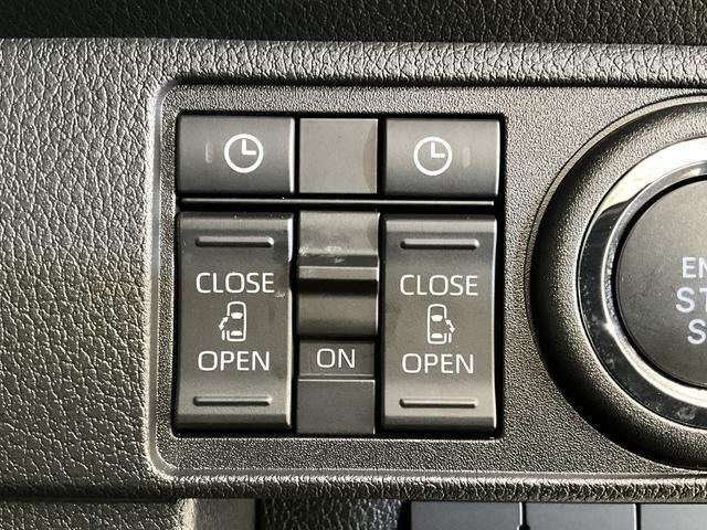 ムーヴキャンバス