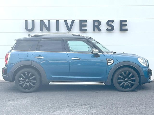 �����[�����͓d�b�ł̂��₢���킹�����ł��劽�}�ł��B�����E��Ԃ̊m�F�⃁���e�i���X�ɂ��ĂȂǁA���C�y�ɂ��₢���킹���������B