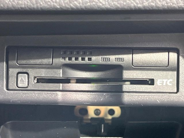 �yETC�z�������H�̗��������X�g���X�Ȃ��ʉ�!�b��̃X�|�b�g��T�[�r�X�G���A�ɑ����u�X�}�[�gIC�v���p���͕K�{�̃A�C�e���ł��B���X�ŃZ�b�g�A�b�v�����{�A���[�ԓ������炷���ɂ����p���������܂�!