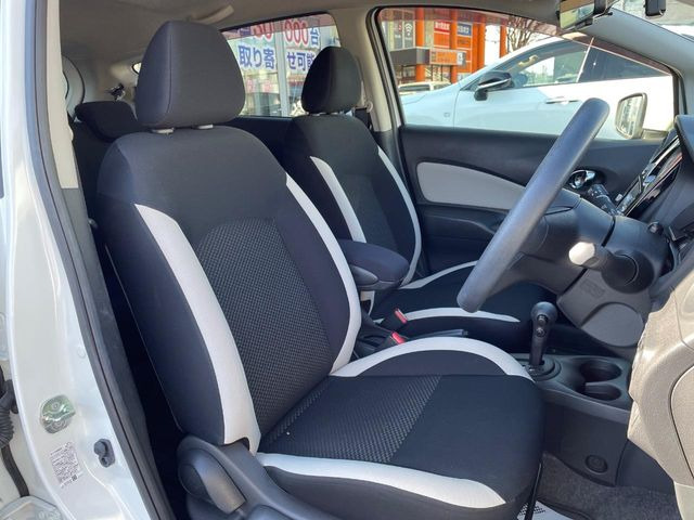 �^�]�ȃV�[�g���͎g�p�������Ȃ��A�ǍD�ȏ�ԂƂȂ��Ă��܂��B���J�Ɏg���Ă������Ƃ��悭�킩��܂��ˁB