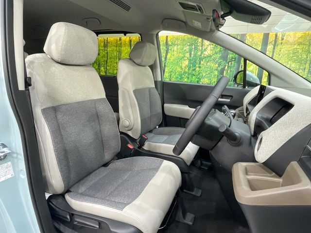 �^�]�ȃV�[�g���͎g�p�������Ȃ��A�ǍD�ȏ�ԂƂȂ��Ă��܂��B�O�I�[�i�[�l�����J�Ɏg���Ă������Ƃ��悭�킩��܂��ˁB