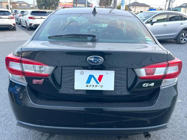 ���S�̍Œ�10�N�E���s�������ۏ�(�L��)�����p�ӁB�ۏؓ��e���[���͂������A�����_��&�I�C��������A�N�����x�̑S���E24���ԃ��[�h�T�[�r�X���t�т���Ă���܂��̂ł����S�������B