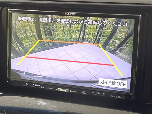 �y�o�b�N�J�����z���Ԏ��Ɍ�������A���^�C���f���Ŋm�F�ł��܂��B��^���Ǝ{�݂◧�̒��ԏ�ł̒��Ԏ���A��Ԃ̃o�b�N���ɑ劈��!�^�]�X�L���Ɋւ�炸�A����K�{�ƂȂ��������̂ЂƂł�!