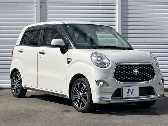 �������x�̃K���X�疌�ŝ����͂������A�㎿�ȃc���E����������B���O����_���J�����؂Ȉ��Ԃ�ی삵�A�F�����E�򉻂�h�~�B�u�e�X�v���b�V���R�[�g�v�A�u�e�v���~�b�T�R�[�g�v���炨�I�т��������܂��B