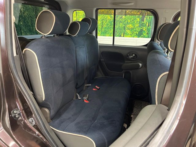 �㕔���Ȃ��C�ɂȂ�悤�ȃL�Y�E�����ւ��蓙�A�傫�ȃ_���[�W�͂Ȃ��A�ǍD�ȏ�Ԃł��B