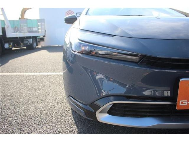 ���Ǝҗl�ւ̔̔��͂��f�肳���Ă��������܂��B �Ԍ������ԗ��̏ꍇ�́A�Ԍ����擾�������x�������z�ŕ\�����Ă���܂��B