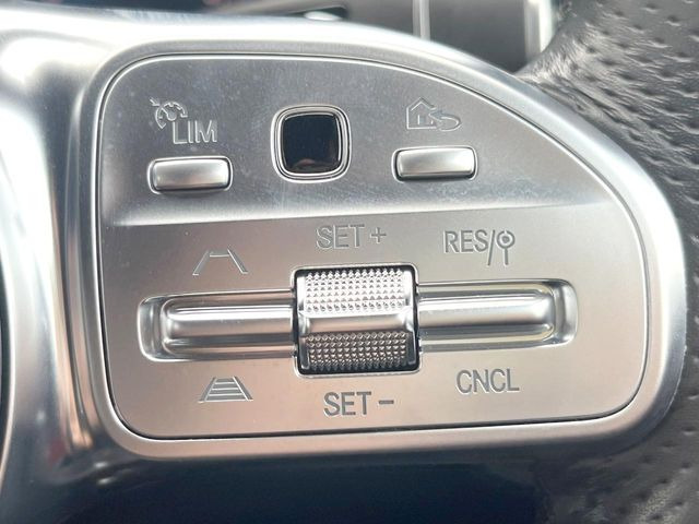 ���f�B�X�^���X�p�C���b�g�f�B�X�g���j�b�N:�s�s�A�x�O�A�������H�Ȃǂ̑��s���ɁA�X�e���I�}���`�p�[�p�X�J�����ƃ��[�_�[�Z���T�[�ɂ��A�O���Ԃ�F�����đ��x�ɉ������Ԋԋ������ێ����鎟����̃N���R��!