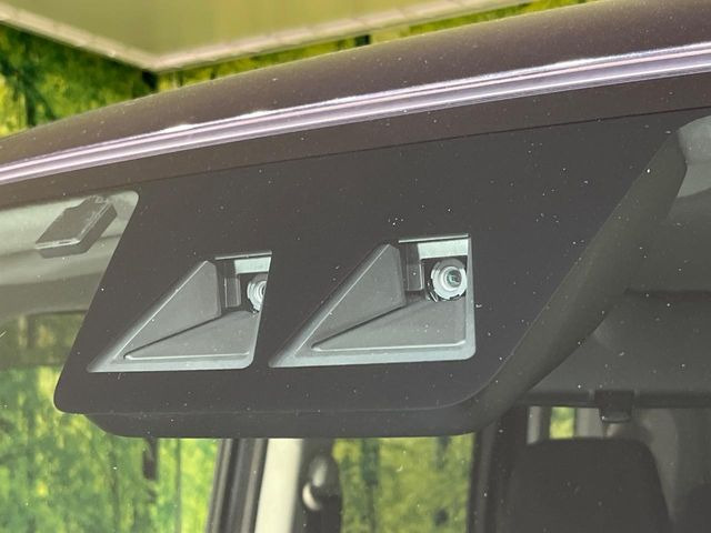 ルーミー1.0 カスタム G-T