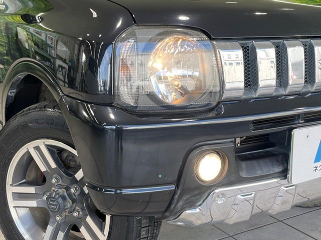 ��Ԃ�r�V���ɂ��ǍD�Ȏ��E�ň��S�ȑ��s������]�������ɂ́y���P�xLED�w�b�h���C�g�z�̎�t����������!�����̂��q�l�ɂ��D�]���������Ă���܂���