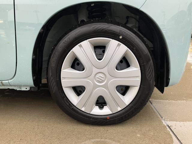 スペーシアハイブリッド(HYBRID)  X