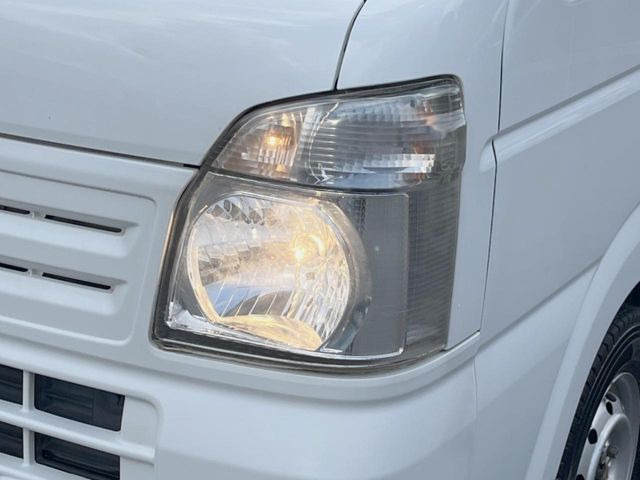 ��Ԃ�r�V���ɂ��ǍD�Ȏ��E�ň��S�ȑ��s������]�������ɂ́y���P�xLED�w�b�h���C�g�z�̎�t����������!�����̂��q�l�ɂ��D�]���������Ă���܂���