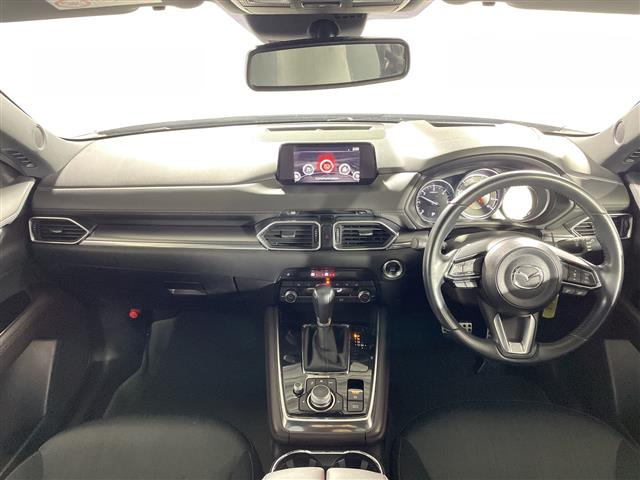 CX-82.2 XD プロアクティブ