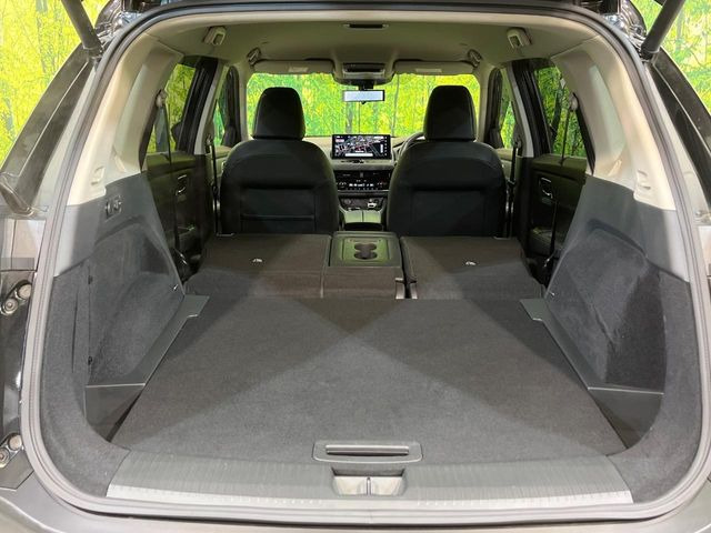 ��Ȃ��i�[����ƁA���ꂾ���̍L����!�V�[���ɍ��킹���V�[�g�A�����W�ŁA�傫�ȉו����ςނ��Ƃ��o���܂���