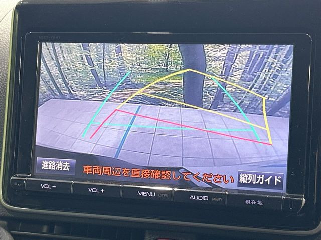 �y�o�b�N�J�����z���Ԏ��Ɍ�������A���^�C���f���Ŋm�F�ł��܂��B��^���Ǝ{�݂◧�̒��ԏ�ł̒��Ԏ���A��Ԃ̃o�b�N���ɑ劈��!�^�]�X�L���Ɋւ�炸�A����K�{�ƂȂ��������̂ЂƂł�!