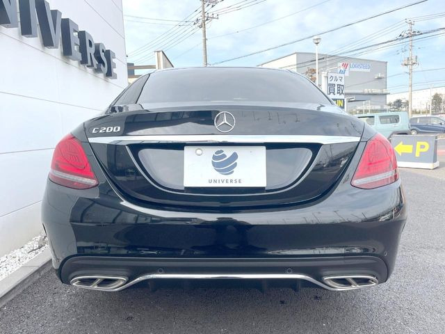 �����X�ł͑�O�ҋ@�ւɂ��ԗ��i���Ӓ�𓱓����A�C�����Ԃ�r���B�Ӓ菑�����s����܂��̂ŁA�ς��ƌ��������ł͕�����Ȃ��ӏ��܂Ŕ[��������ł��������������܂��B���ꕔ�����{�̏ꍇ���������܂��B