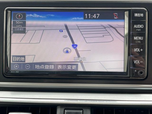 �y�����i�r�z�l�C�̏����i�r�𑕔��B�I�[�f�B�I�@�\���[�����Ă���ABluetooth�ڑ�����΂������̃X�}�z��MP3�v���C���[�̉��y���Đ��\!�����̉^�]������Ɋy�����Ȃ�܂�!!