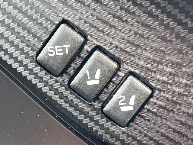 �y�������[�@�\�t���p���[�V�[�g�z�h���C�o�[���Ƃɐݒ肵���V�[�g�ʒu���L�����āA�{�^����Ő؂�ւ��ł���֗��ȋ@�\!�^�]����������������������邲�ƒ�ɂ������߂ł���