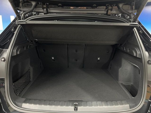 ���g�����N���[��:����L������e�X�y�[�X!���ꂾ���̍L��������΂��������⃌�W���[�Ȃǂɂ��œK�ł�!�g�p�������Ȃ����ꂢ�ȏ�Ԃ��ێ����Ă���܂��B