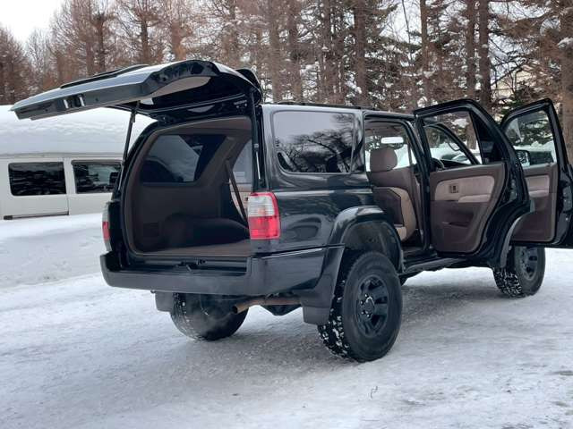 ��􂠂Ȃ��ɂ����߂�1�����������ɑI��ł����܂��傤!�܂��͂��₢���킹��!!011-888-1300���