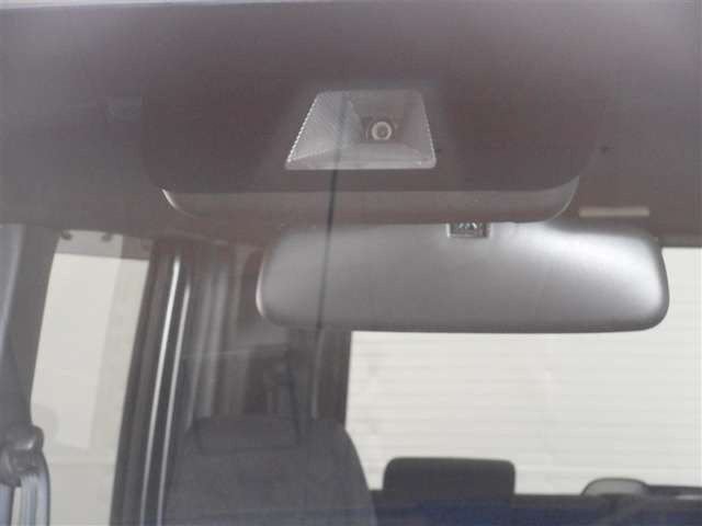 N-BOXカスタムG L ホンダセンシング 4WD