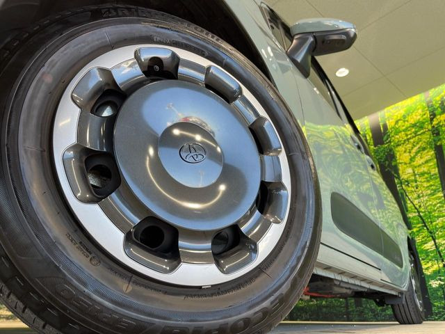 �y����15�C���`�X�`�[���z�C�[���z�l�N�X�e�[�W�ł́w�ЊO�A���~�z�C�[���x���D�]������!�L���u�����h���炨�l�ł��ȃA���~�܂ŕ��L������Ēv���܂���X�^�b�h���X�^�C������舵���Ă���܂��̂ł��C��������!