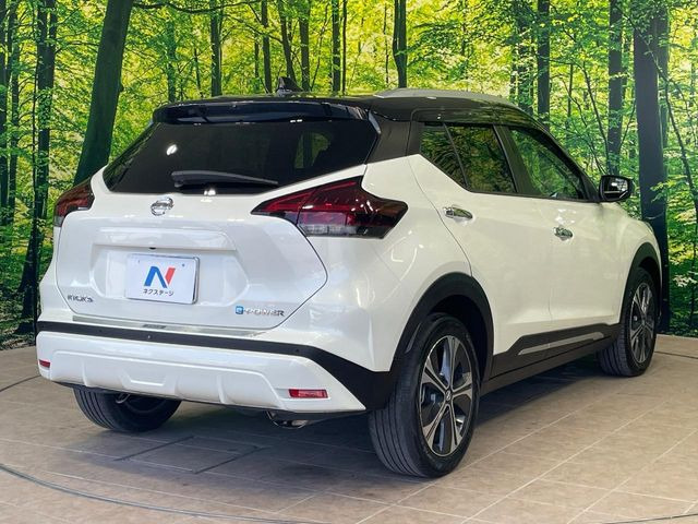 ���S���̃l�N�X�e�[�W���炨���񂹂��\��!�����̓X�܂ɓW�����Ă���N���}���C�ɂȂ�ꍇ���A�Ŋ��̓X�܂ł��������������Ƃ��\�ł�!���񎄂����ɗv�]������������������!���ʓr��p