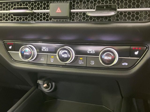 �y�V�[�g�q�[�^�[�z�������ɏd�󂷂�V�[�g�q�[�^�[!�G�A�R����葁�����܂��Ă����̂Ŋ�����̐l�����S�ł��ˁ�G�A�R���̉����͊������邩����A�Ƃ������ɂ����������߂ł��B