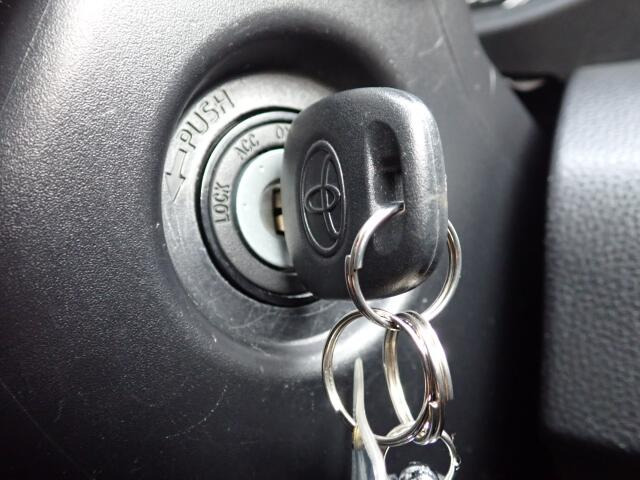 �G���W���n���́A�L�[���������ރ^�C�v�ł��B