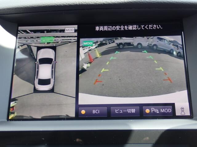 �o�b�N�J�����������Ă���܂��B���Ԏ��ɑ�ϖ��ɗ����܂�������Ԃ����ȕ��ɂ��֗��@�\�ł���