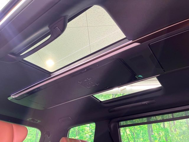 �y�T�����[�t�z�J���������Ղ�̊󏭑����A�T�����[�t����������Ă��܂�!�ԓ��ɖ�����������ꂽ��i�F���y���ވȊO�ɂ��A�ԓ��̋�C���ȒP�Ɋ��C�ł��ĉ��K�ł�!