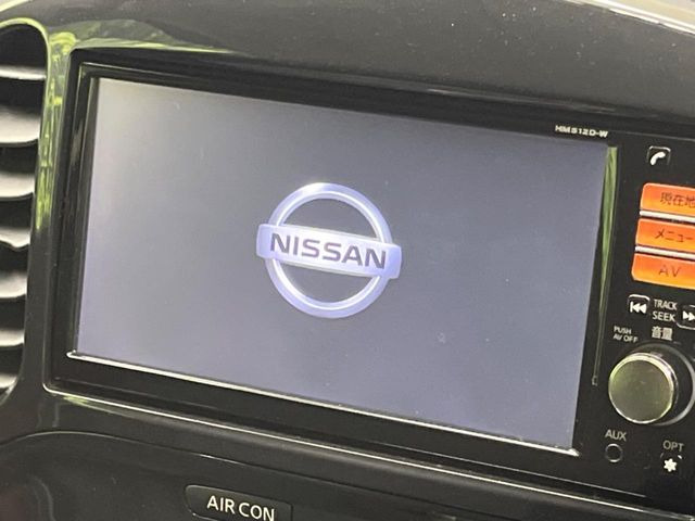 �y�����i�r�z�l�C�̏����i�r�𑕔��B�I�[�f�B�I�@�\���[�����Ă���ABluetooth�ڑ�����΂������̃X�}�z��MP3�v���C���[�̉��y���Đ��\!�����̉^�]������Ɋy�����Ȃ�܂�!!