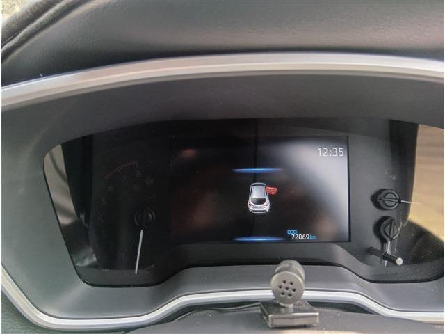 ��D�]�̃{�f�B�R�[�e�B���O�u�n�C���[�X�R�[�g�v�����[�Ԃ܂łɎ{�H�\�B�J���݂�����Ȃǒ��ÎԂ�����ƒ��߂Ă��܂���?�s�J�s�J�̏�Ԃł����o�����������܂��B