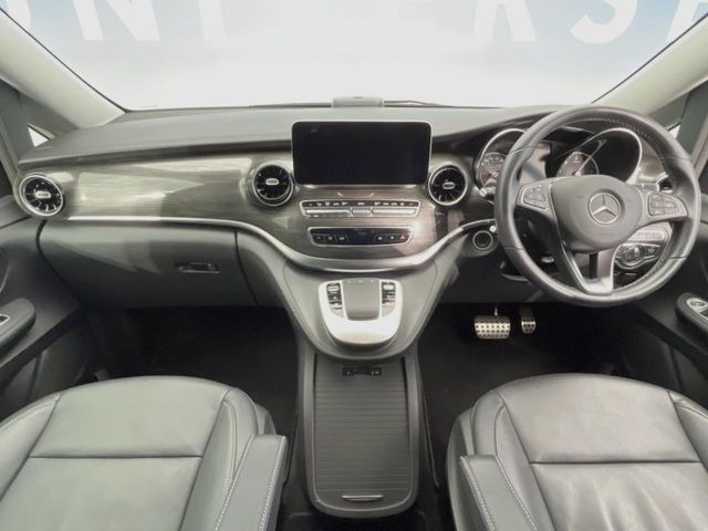 �A���ԃO���[�v���݌ɐ���2,000��!�S���̌n��X���烁�[�J�[�E�Ԏ��킸���Љ�o����̂ŁA���Ȃ��Ƀs�b�^���̂��Ԃ�������͂��ł���܂��͂��₢���킹��������