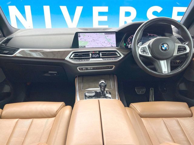 �A���ԃO���[�v���݌ɐ���2,000��!�S���̌n��X���烁�[�J�[�E�Ԏ��킸���Љ�o����̂ŁA���Ȃ��Ƀs�b�^���̂��Ԃ�������͂��ł���܂��͂��₢���킹��������