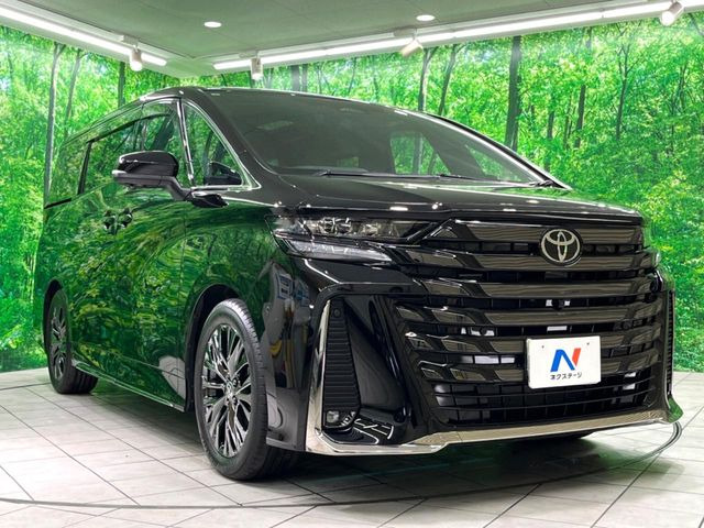 �������x�̃K���X�疌�ŝ����͂������A�㎿�ȃc���E����������B���O����_���J�����؂Ȉ��Ԃ�ی삵�A�F�����E�򉻂�h�~�B�u�e�X�v���b�V���R�[�g�v�A�u�e�v���~�b�T�R�[�g�v���炨�I�т��������܂��B