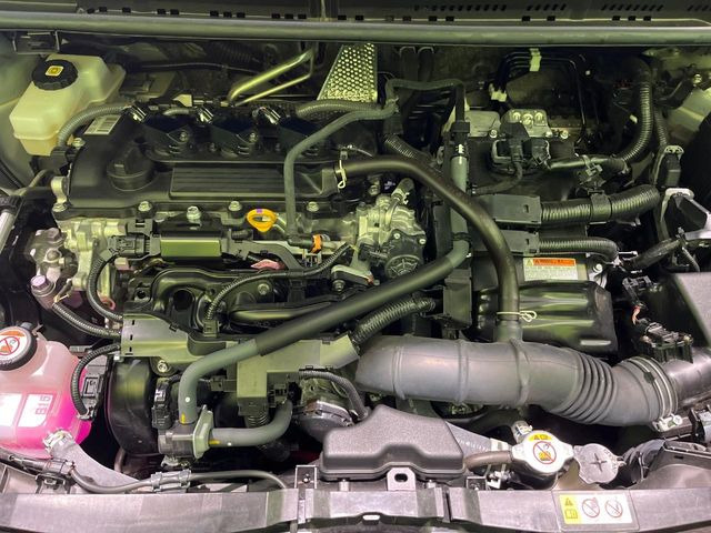 �e�؁E���J�Ȑ�僁�J�j�b�N�X�^�b�t������!�E�Ԍ��E�_�������E���̓��̏C���ȂǃA�t�^�[�T�[�r�X�����S�B���Ԃ̃J�X�^�}�C�Y���l�N�X�e�[�W�̃T�[�r�X�X�^�b�t�܂ł����k��������!