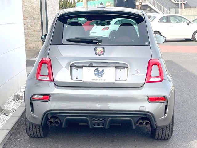 �����X�ł͑�O�ҋ@�ւɂ��ԗ��i���Ӓ�𓱓����A�C�����Ԃ�r���B�Ӓ菑�����s����܂��̂ŁA�ς��ƌ��������ł͕�����Ȃ��ӏ��܂Ŕ[��������ł��������������܂��B���ꕔ�����{�̏ꍇ���������܂��B