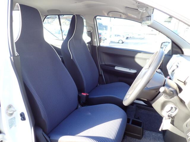 �t�����g�V�[�g�A��ԗǍD�ň��S�ł��B�傫�ȉ�����Ȃ����S�ł�