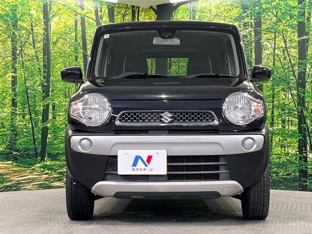 ���Ђł́A�S�ԁw�C�����Ȃ��x�̂��Ԃ̂ݎ�舵���Ă���܂��B��C�o�C���[�ɂ�錵�I�����d����̌�A���Ɍ�̎ԗ��`�F�b�N���s���A�l�N�X�e�[�W���F�肵�����i���Ȓ��ÎԂ����񋟂��Ă���܂��B