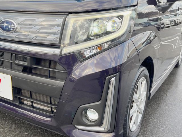 �yHID�w�b�h���C�g�z���ɖ��邭�O�����Ƃ炵�Ă����̂ŁA���V����Ԃ̑��s�������E�ǍD�ň��S���Ă���肢�������܂��B