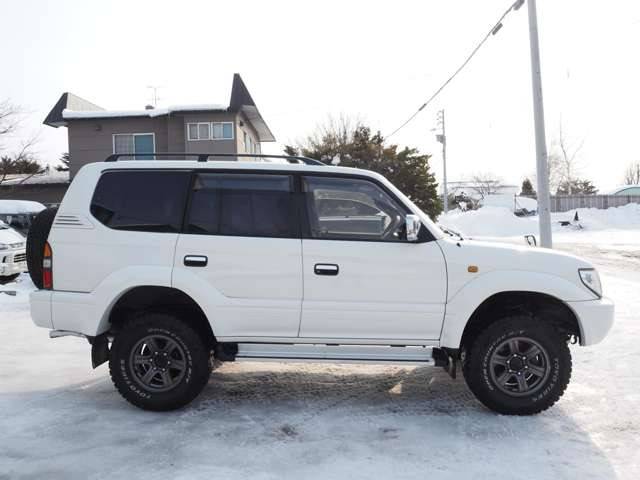 �����͖ܘ_�̎��A���Ԃ̔�����͂����čs���Ă���܂������ڔ̔����Ă��鏬���X�����炱���o����[���̔��承�i!���q�l������������̕���������zUP�v���܂���!