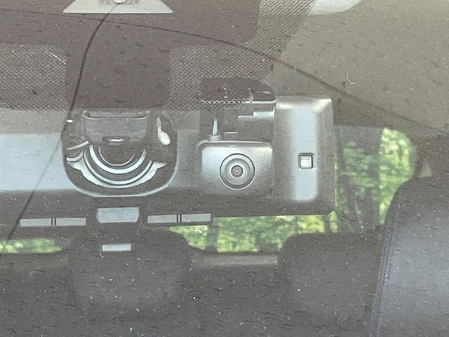 �y�h���C�u���R�[�_�[�z�h���C�u���R�[�_�[����!���s���͂������A������^�]�⎖�̂ɑ��������ہA�f���ŋL�^���A����̃��X�N�ɔ����܂��B���L�^�pSD�J�[�h�͂��q�l�����g�ł��������������K�v������܂��B