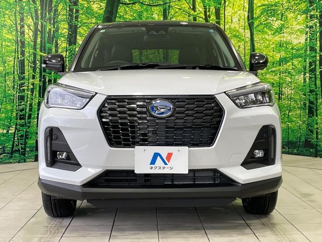 ���Ђł́A�S�ԁw�C�����Ȃ��x�̂��Ԃ̂ݎ�舵���Ă���܂��B��C�o�C���[�ɂ�錵�I�����d����̌�A���Ɍ�̎ԗ��`�F�b�N���s���A�l�N�X�e�[�W���F�肵�����i���Ȓ��ÎԂ����񋟂��Ă���܂��B