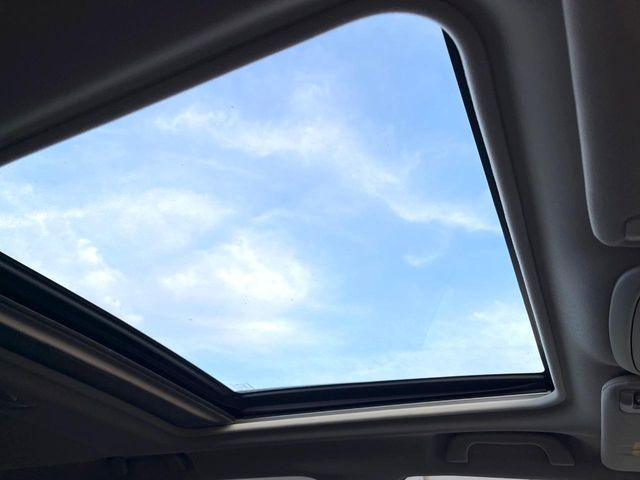 フォレスター2.0 アドバンス 4WD