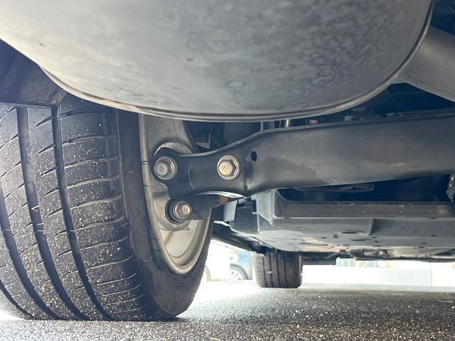 ���q�l�ɂ�����������u���z�̈��v�����񋟂������܂���X�^�b�t�ꓯ�F�l�̌䗈�X�S��肨�҂����Ă���܂�!!