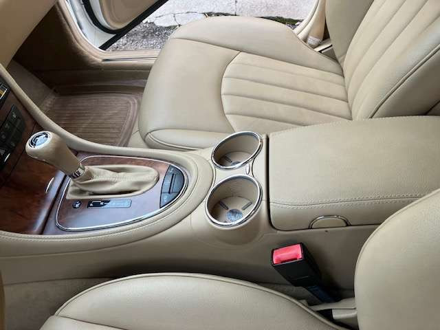 �Z���^�[�R���\�[�������Y��ł�!!